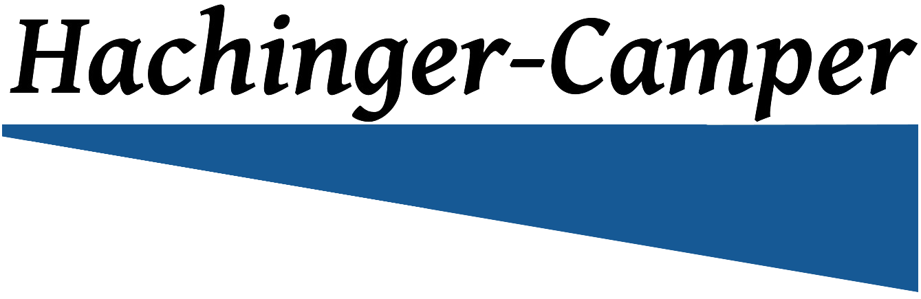 Hachinger-Camper